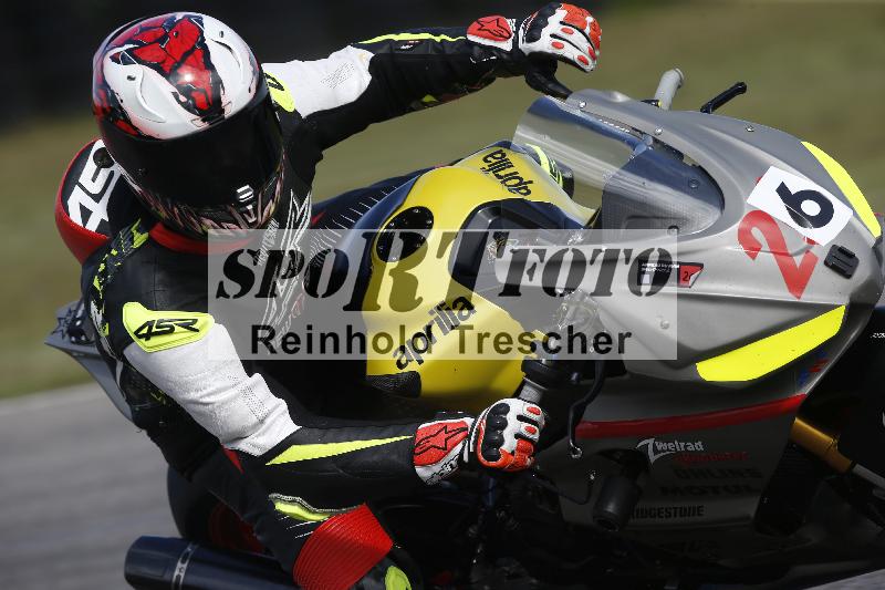 /Archiv-2024/38 10.07.2024 Speer Racing ADR/Gruppe rot/26